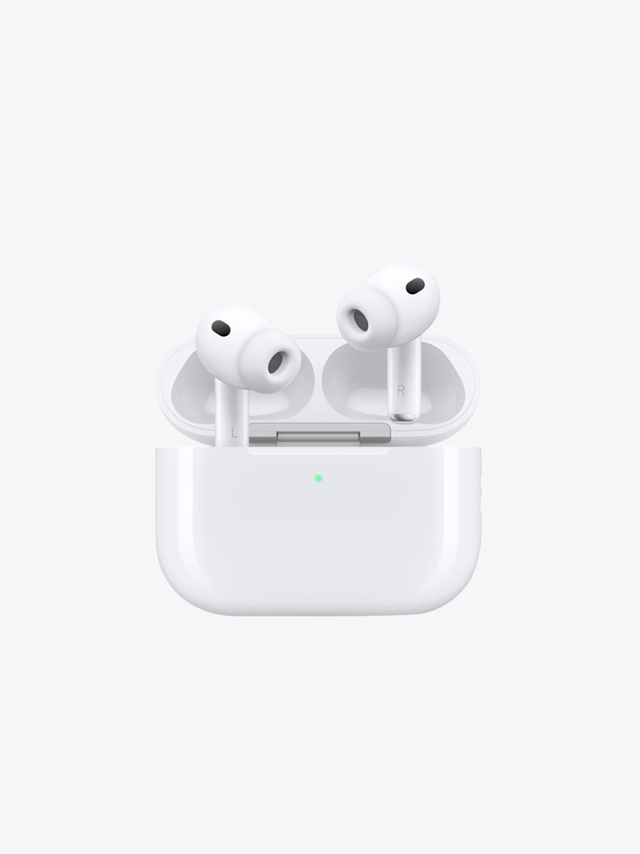 Audifonos Pro 3